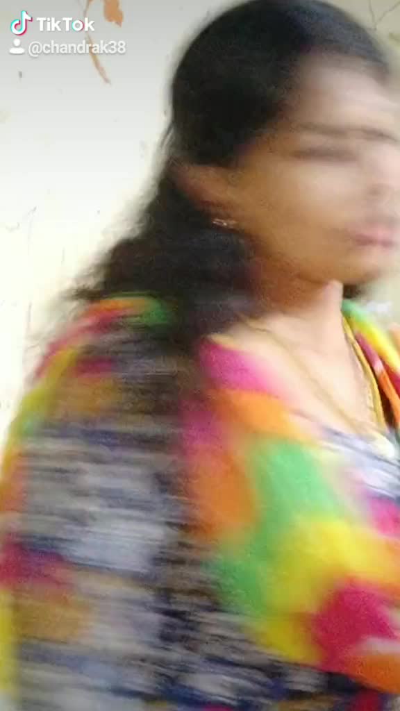 @Chandra K