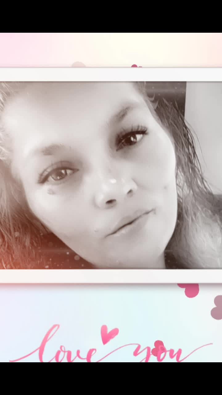 @desireegonzales2138