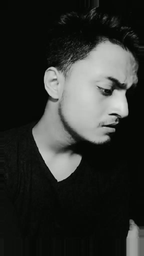 @✌BONG_TANMAY...