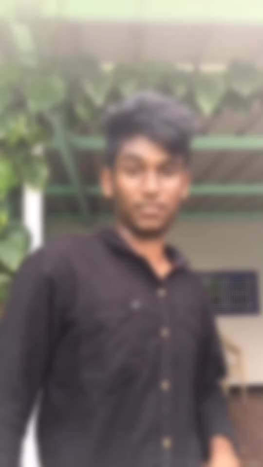 @@manidhanu
