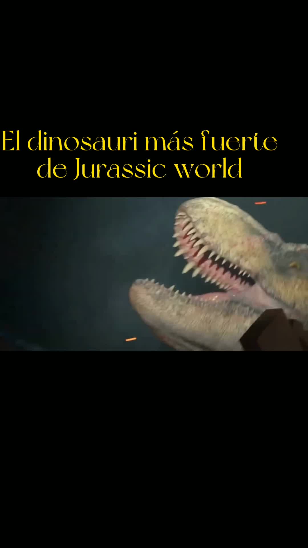 @🦖🦕
