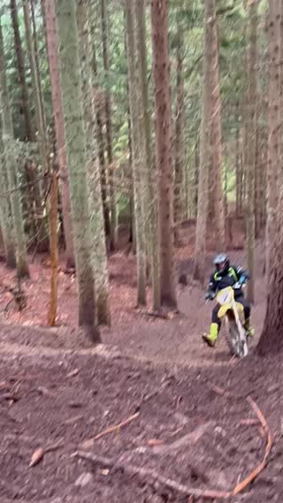 @Hard Enduro Plav-Gusinje