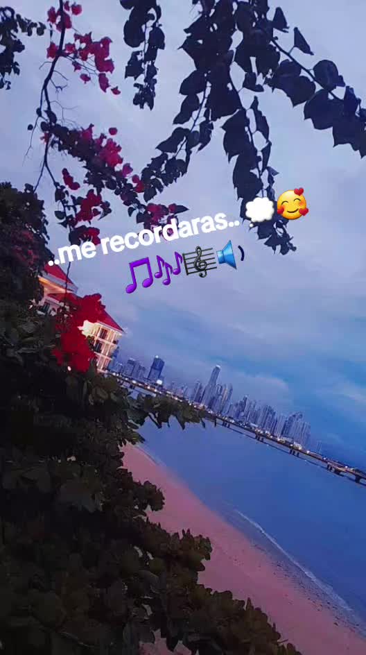 @jompiimore
