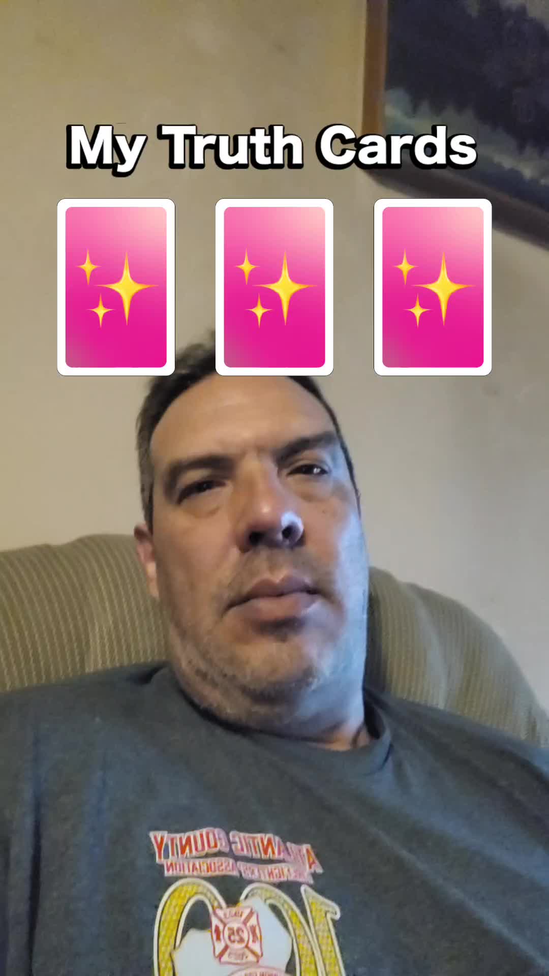 @Robert Benedek