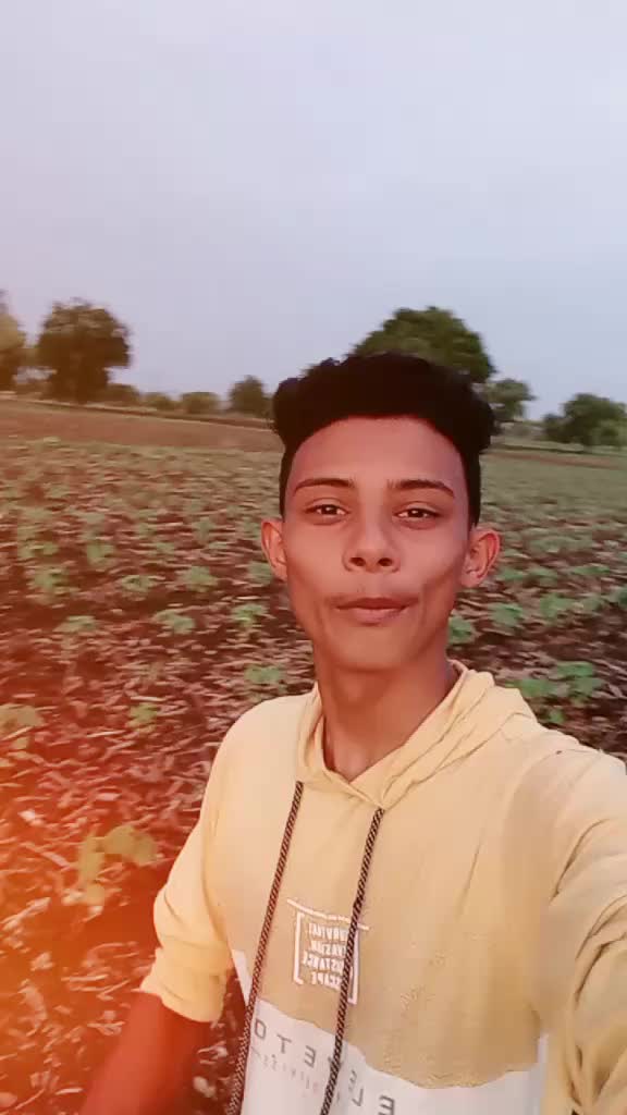 @Vishal_patil30