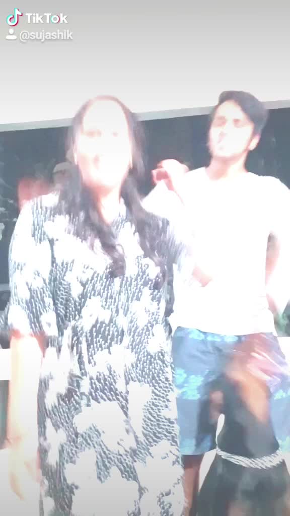@SujAshik Nair