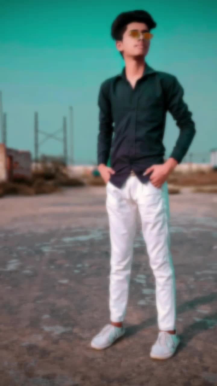 @🔥👑AKASH👑🔥