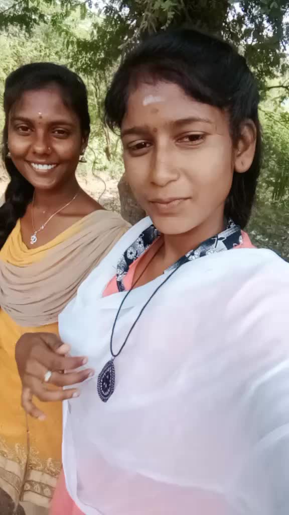 @Mohan pollathavan