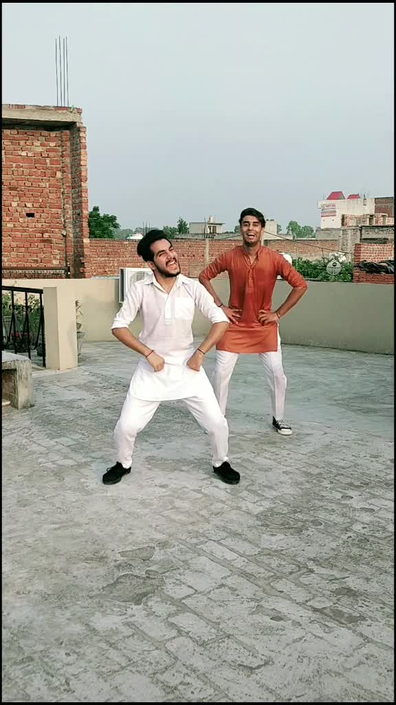 @Nitin Sharma