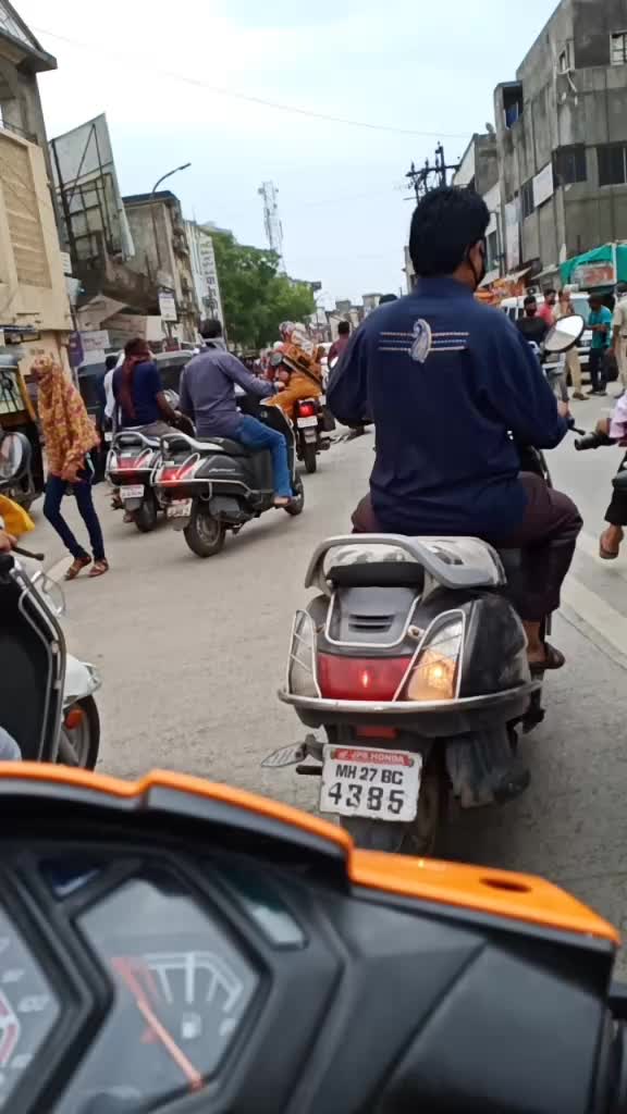 @Aayush.Ak 05