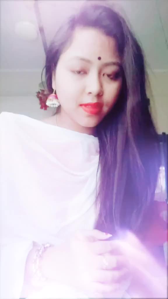 @Surabhi Swargiary