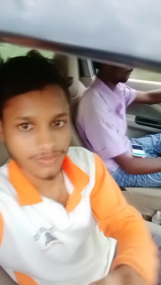 @🚩.. ಕನ್ನಡಿಗ ..🚩