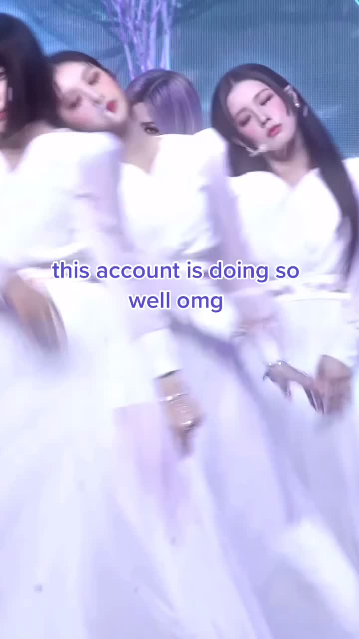 @aizaviviminaminjitandis
