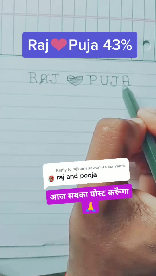 @➕ Dr.Om Prakash ➕