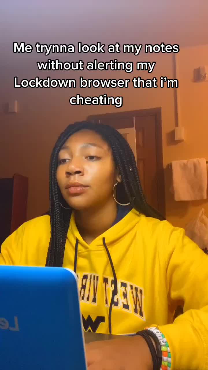@_MaliyahMartin15