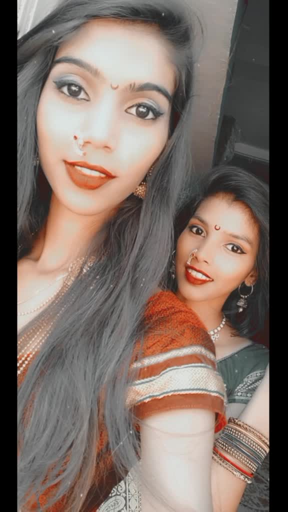 @kiran patil