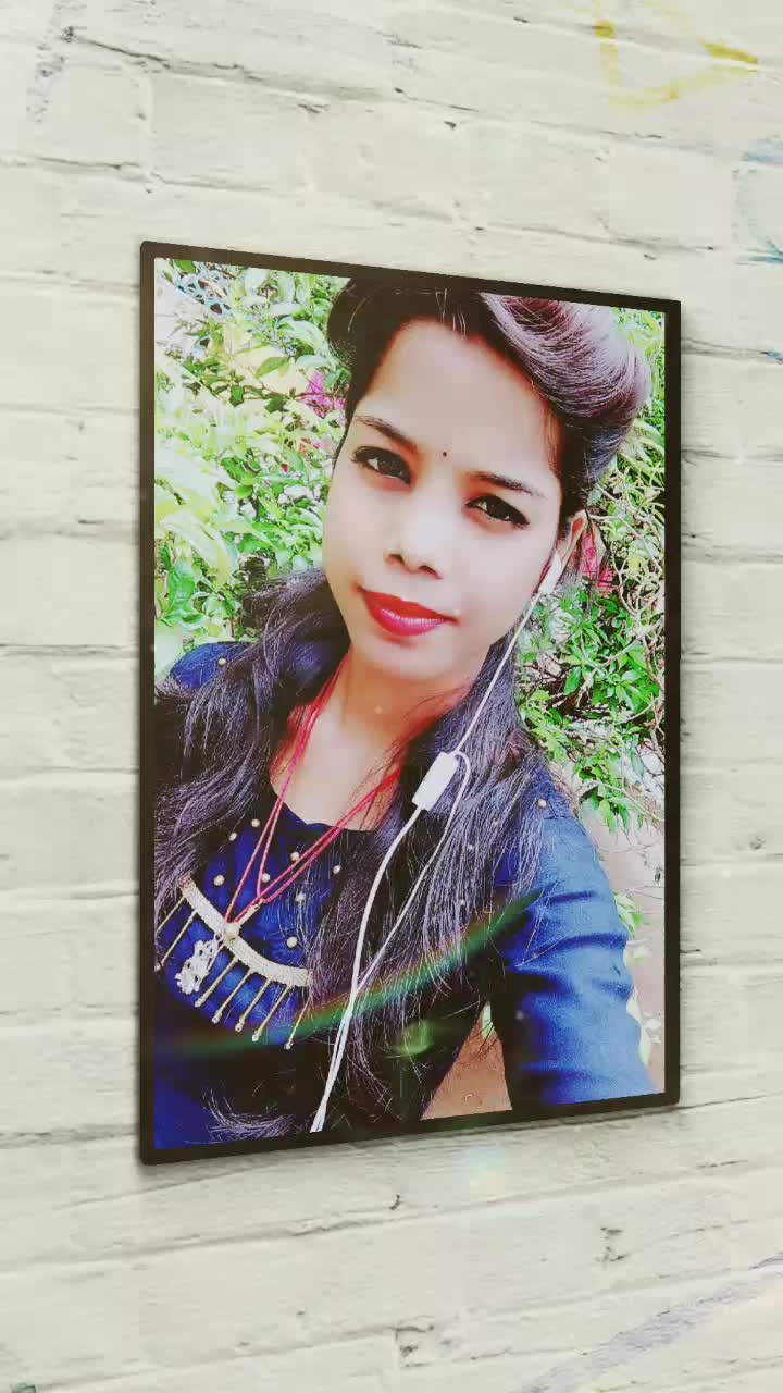 @munu143