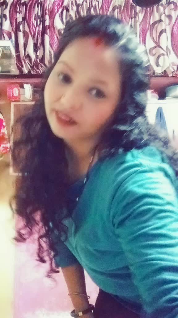 @Laxmi Gupta