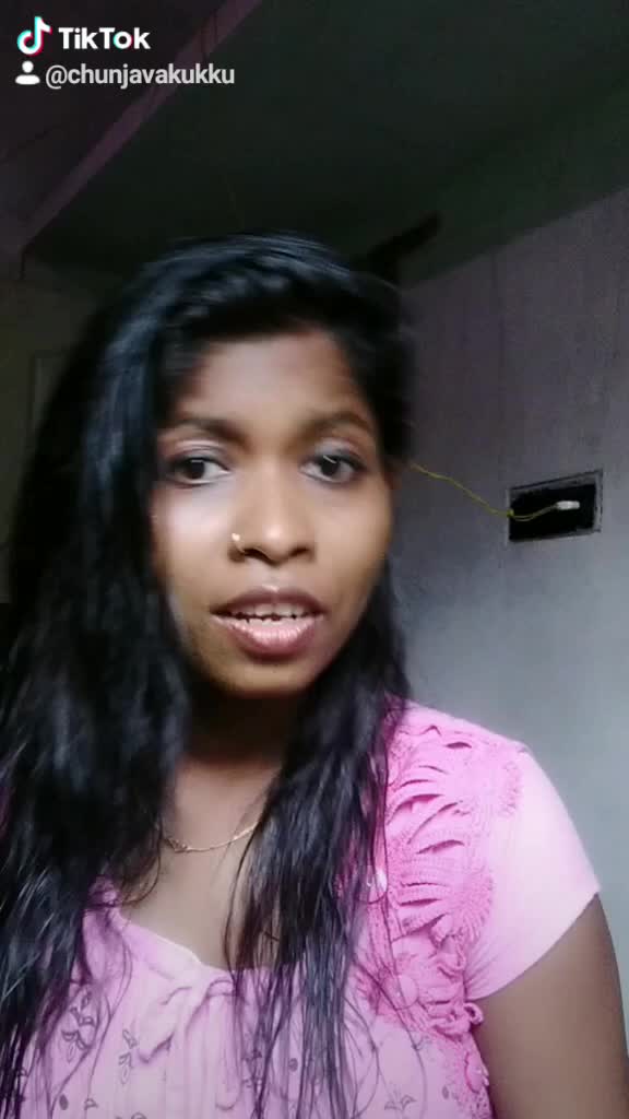 @😘ചുഞ്ഞാവ chunjava😘