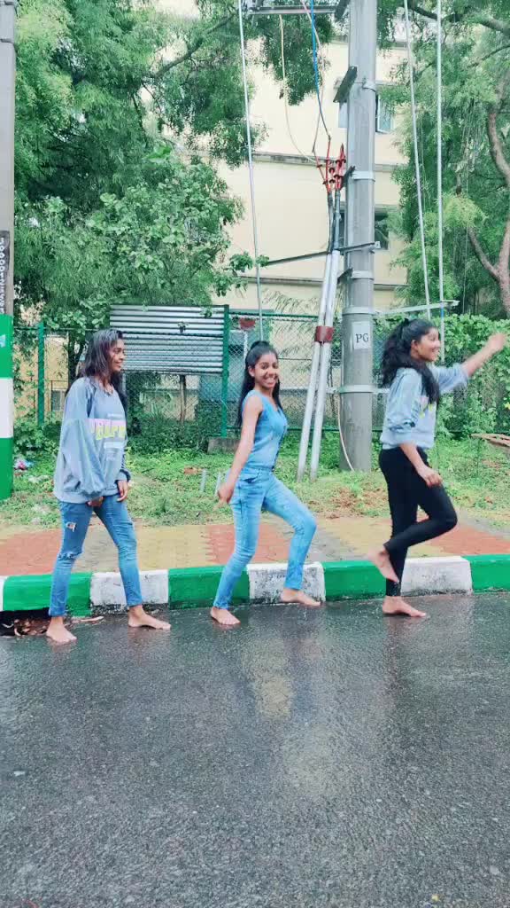 @Supriya Suppi