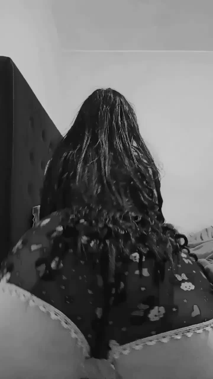 @Dannanutt🐞👸🏻🇻🇪