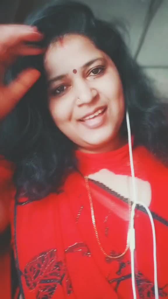 @Deepa jain