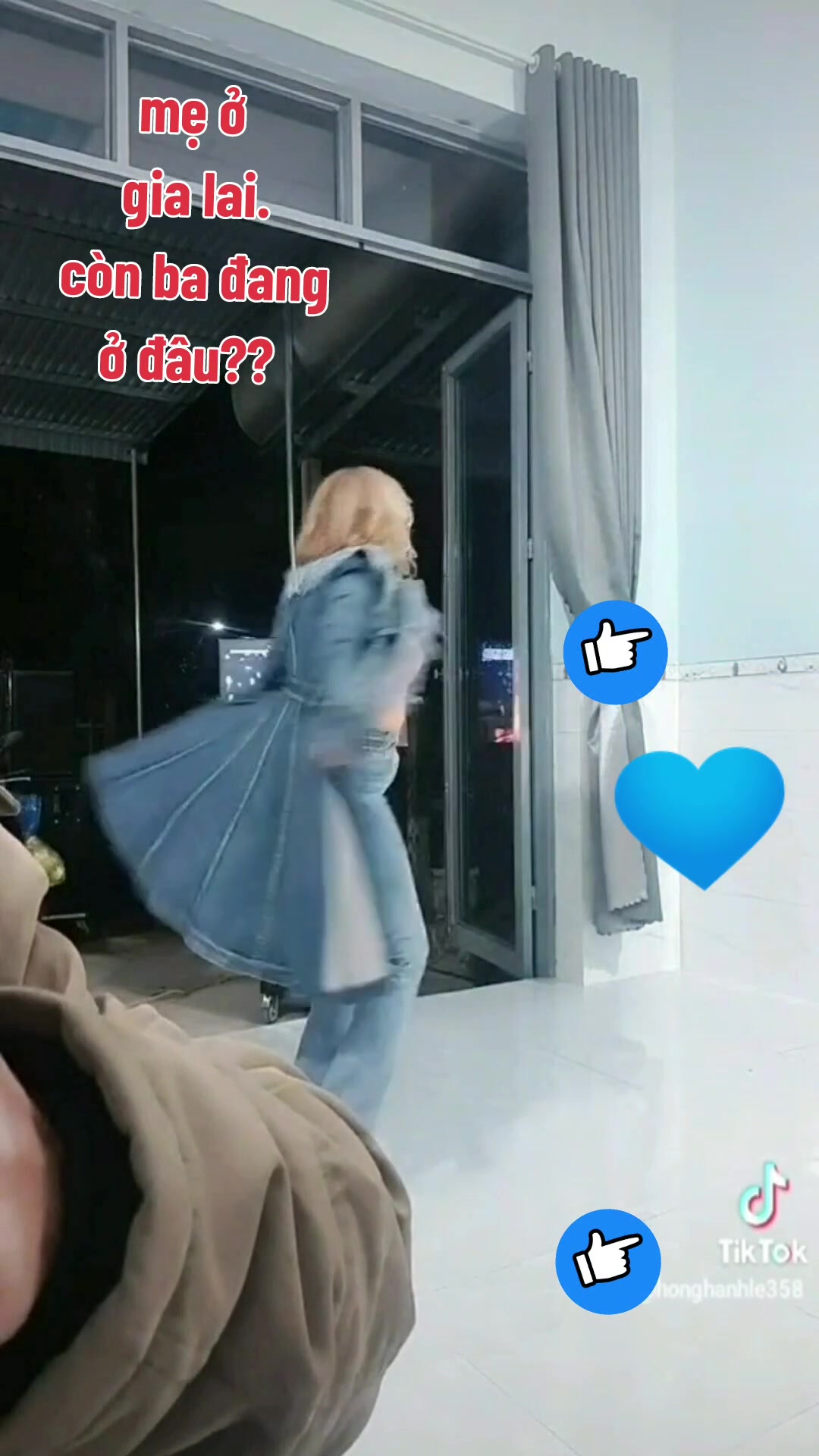 @HỒNG HẠNH 358