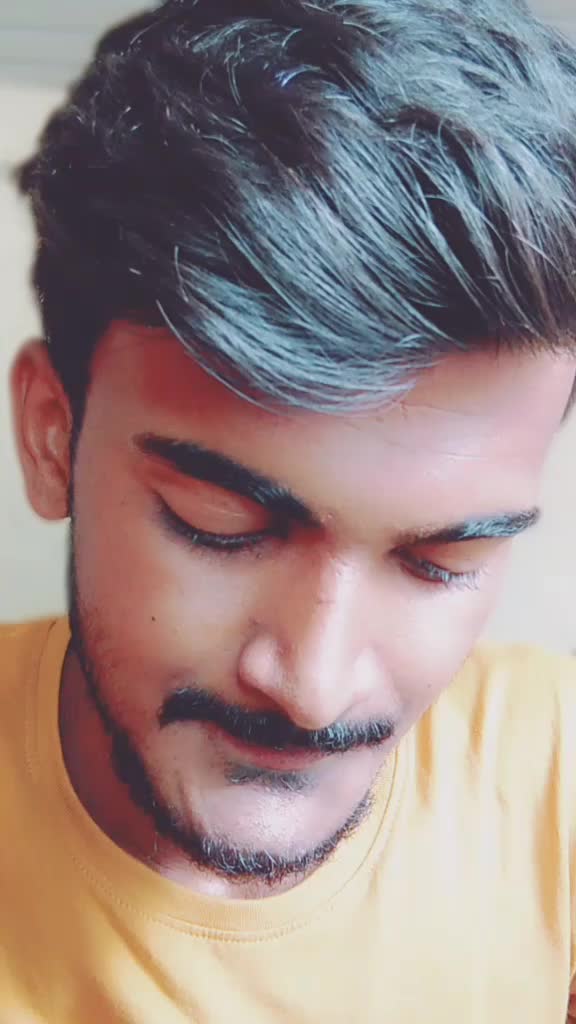@Adharsh Roy