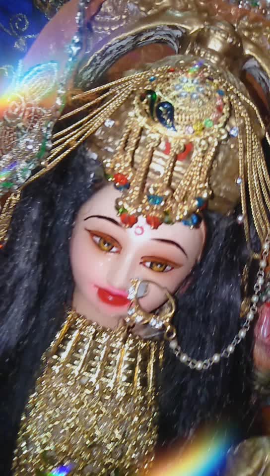 @VIVEK_SOLANKI