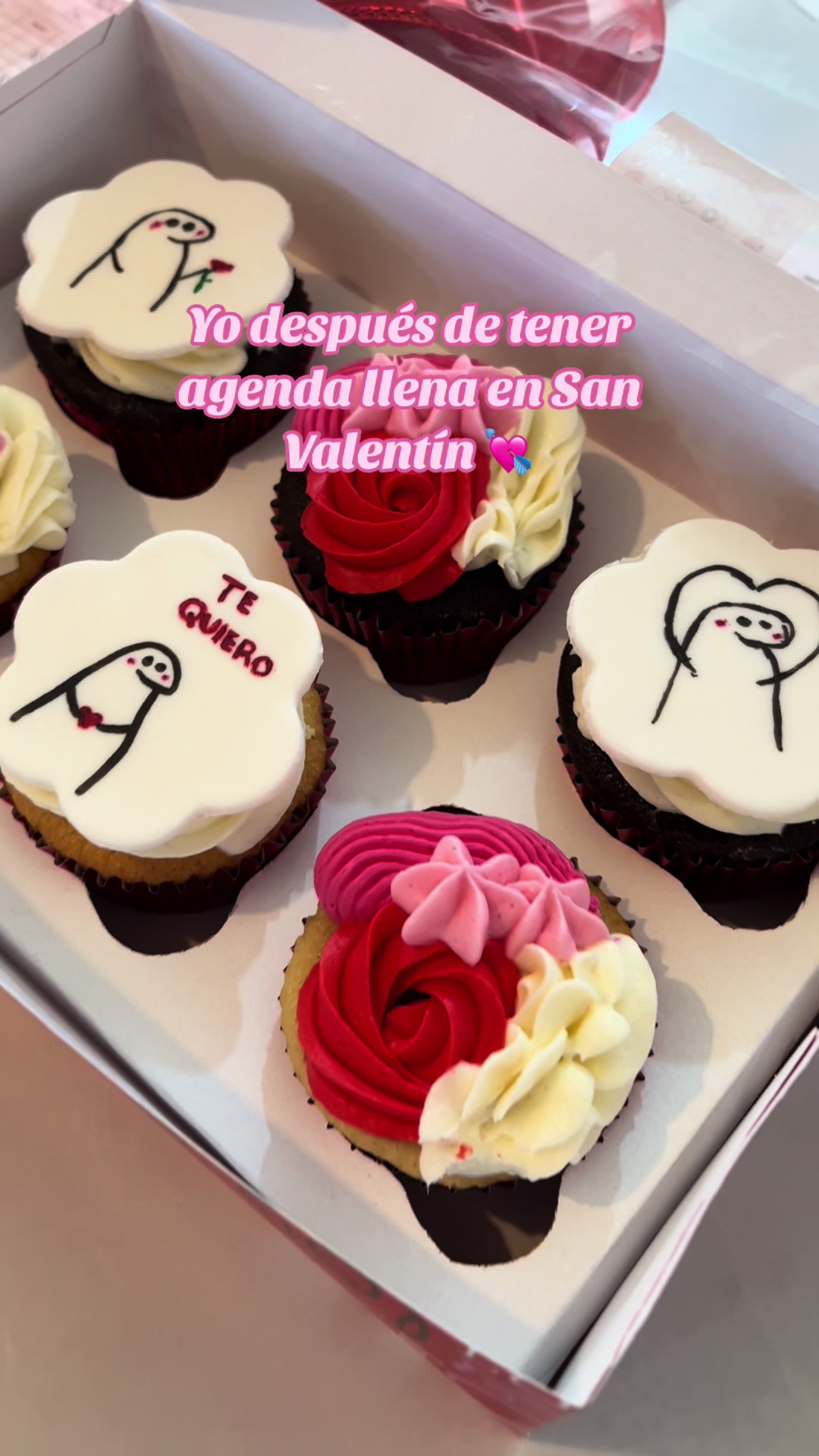 @Melilu