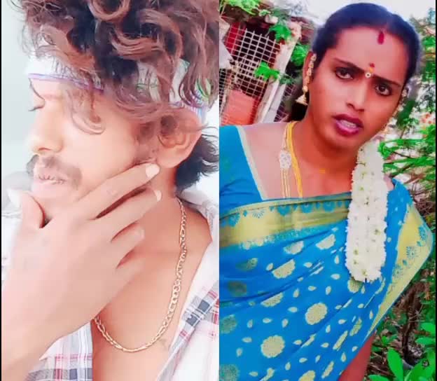 @🌹I am 💋single boy
