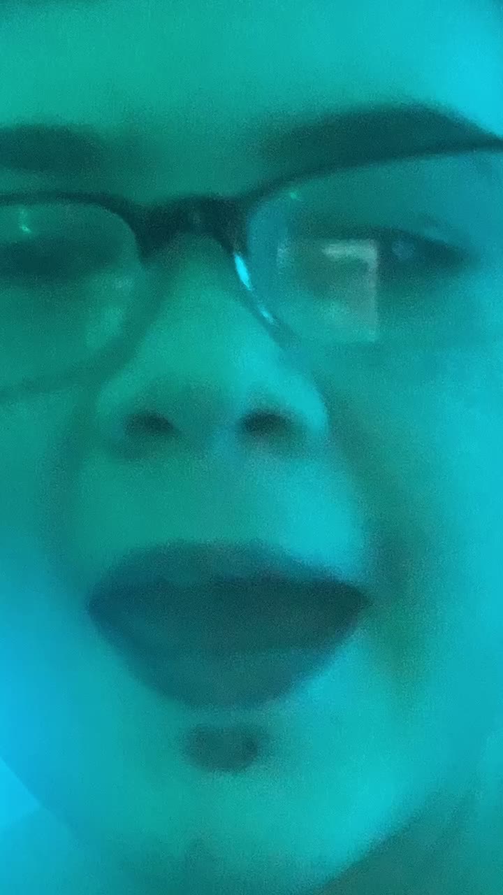 @Haiiiii❤️