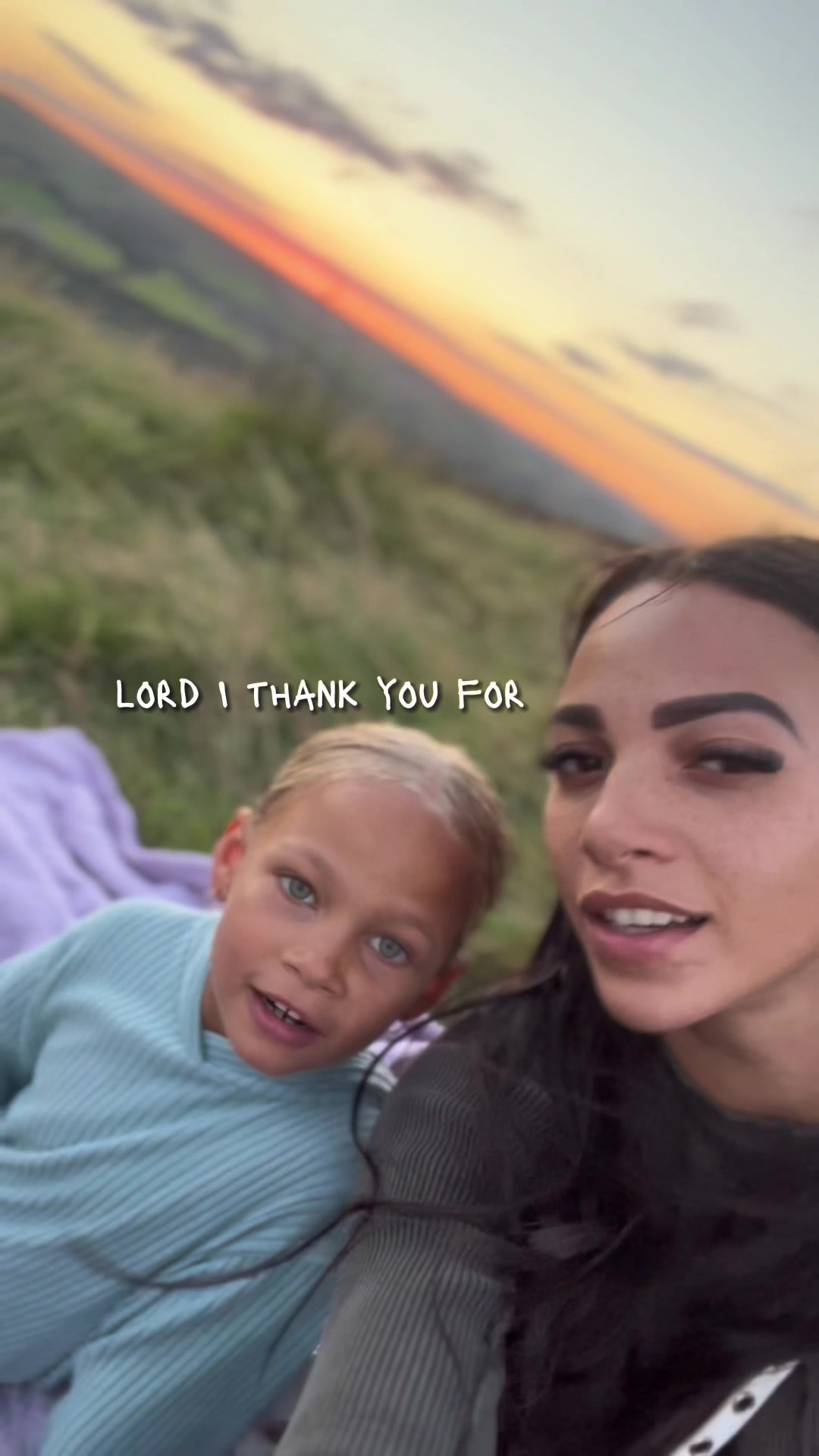 @Dee&Rudy💜