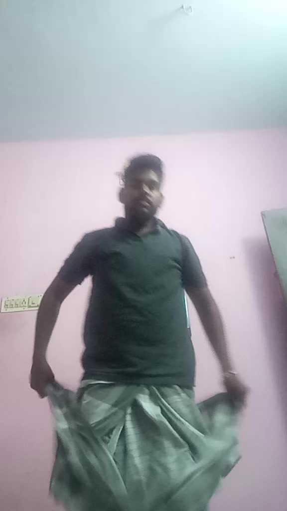 @Syed Ansari