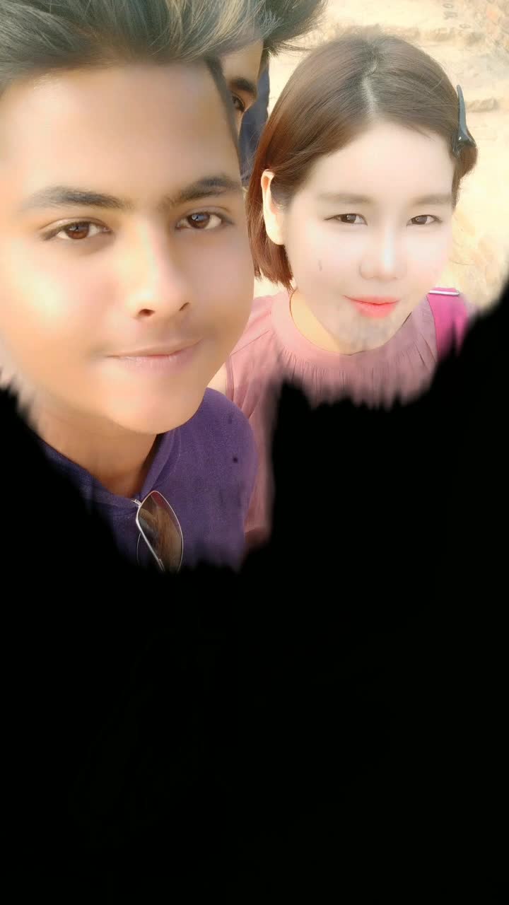 @Jainu khan