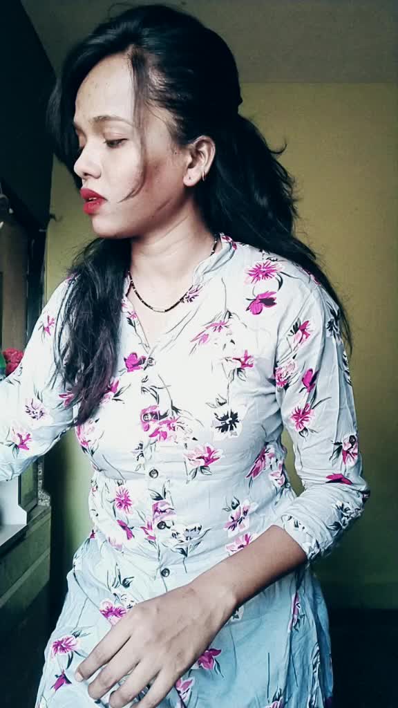@Pratiksha