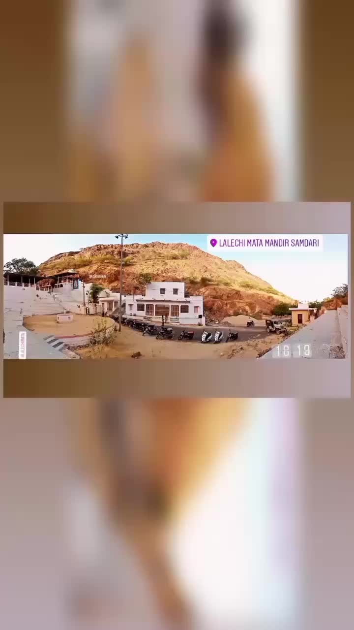 @RKLYF