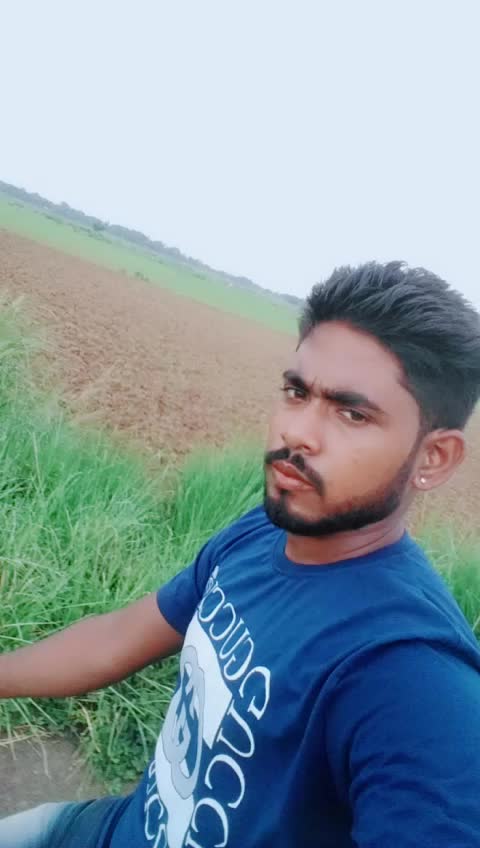 @Raja Jena