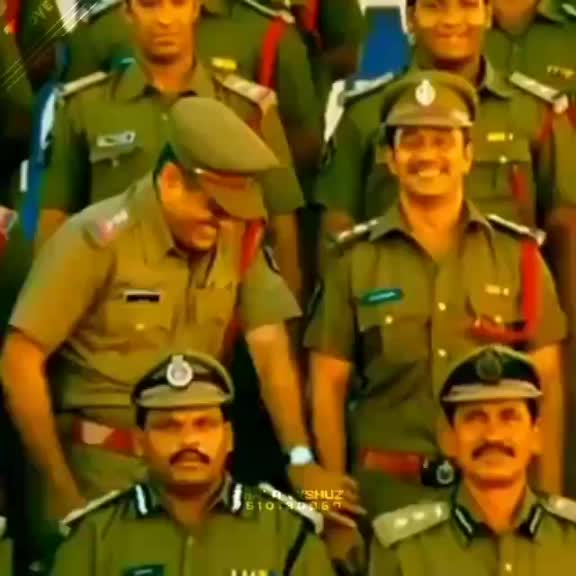 @Nagarajan Karthik