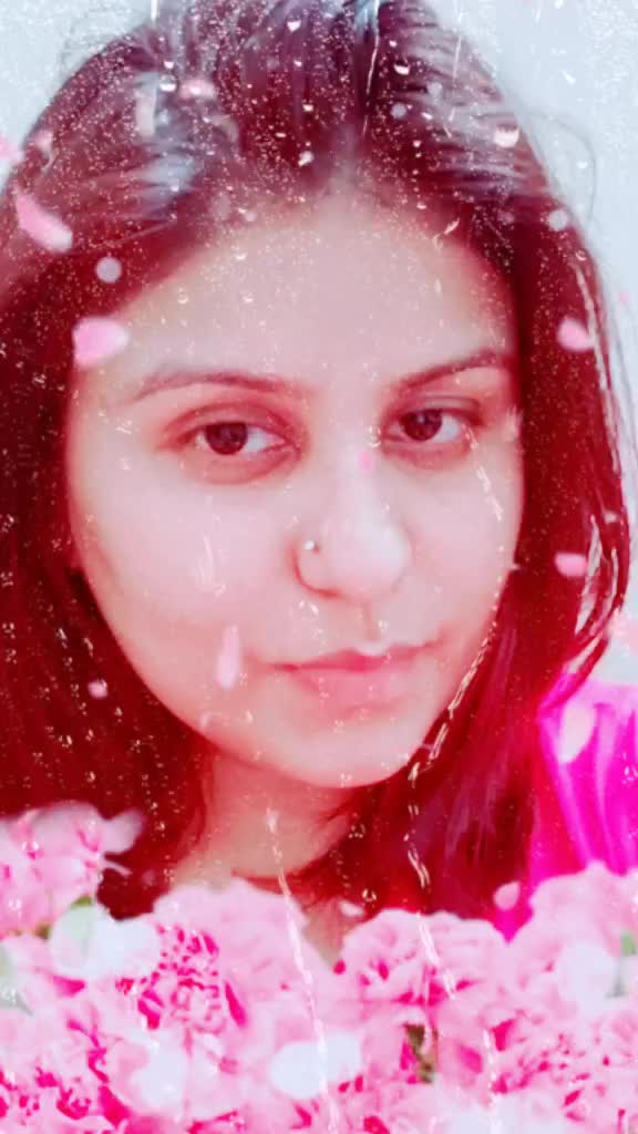 @Mehak Sachdeva