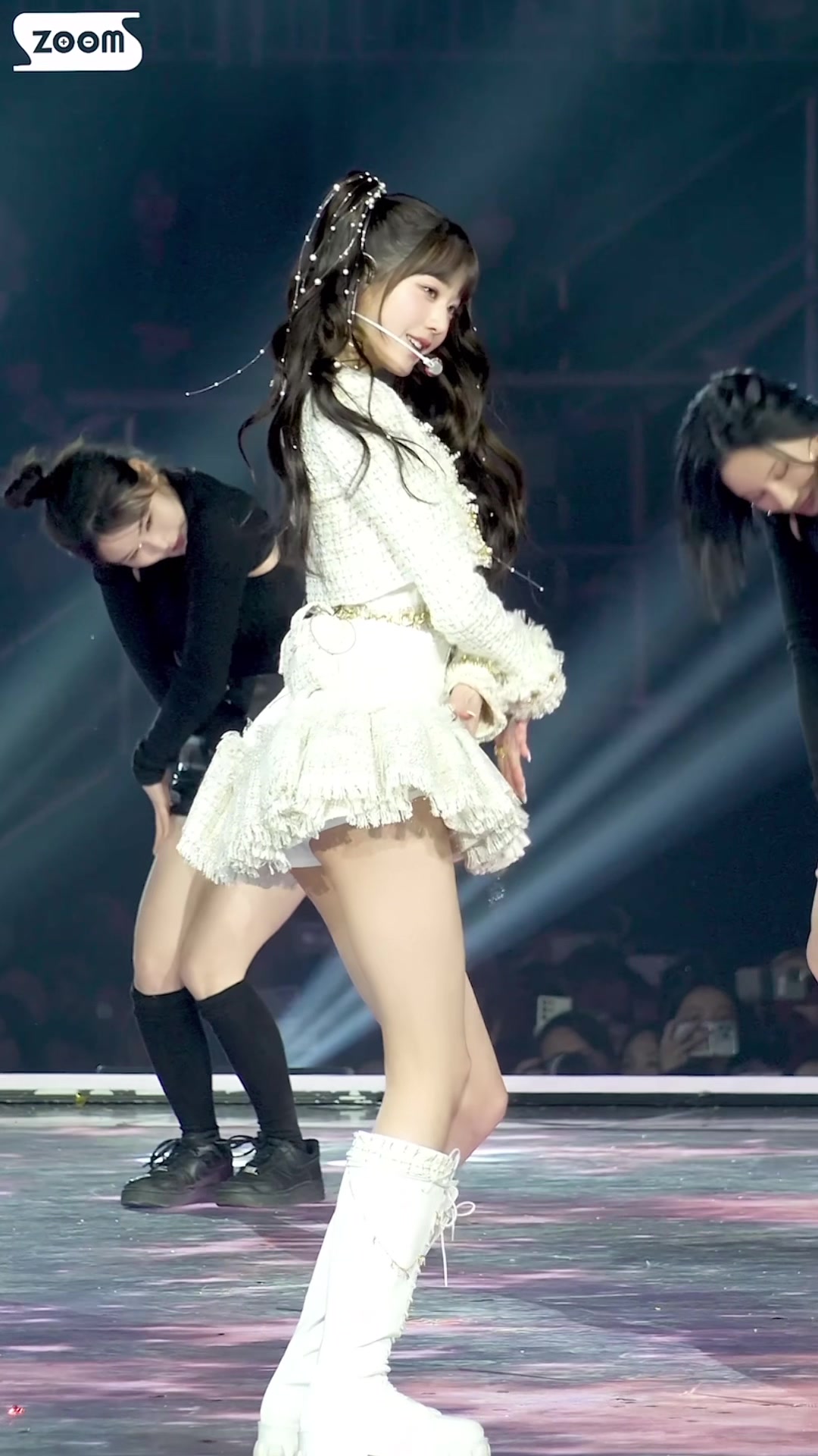 @Kpop_creator