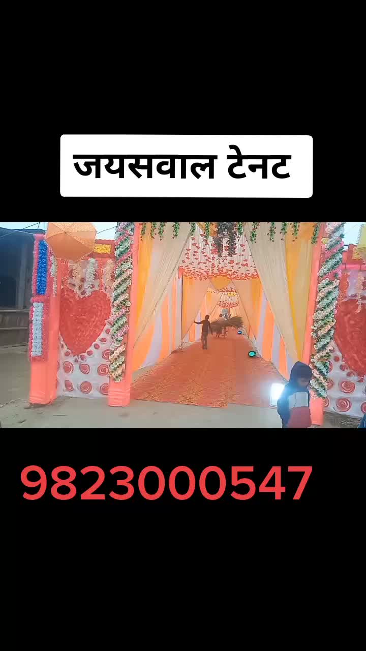 @pushpendardhawal
