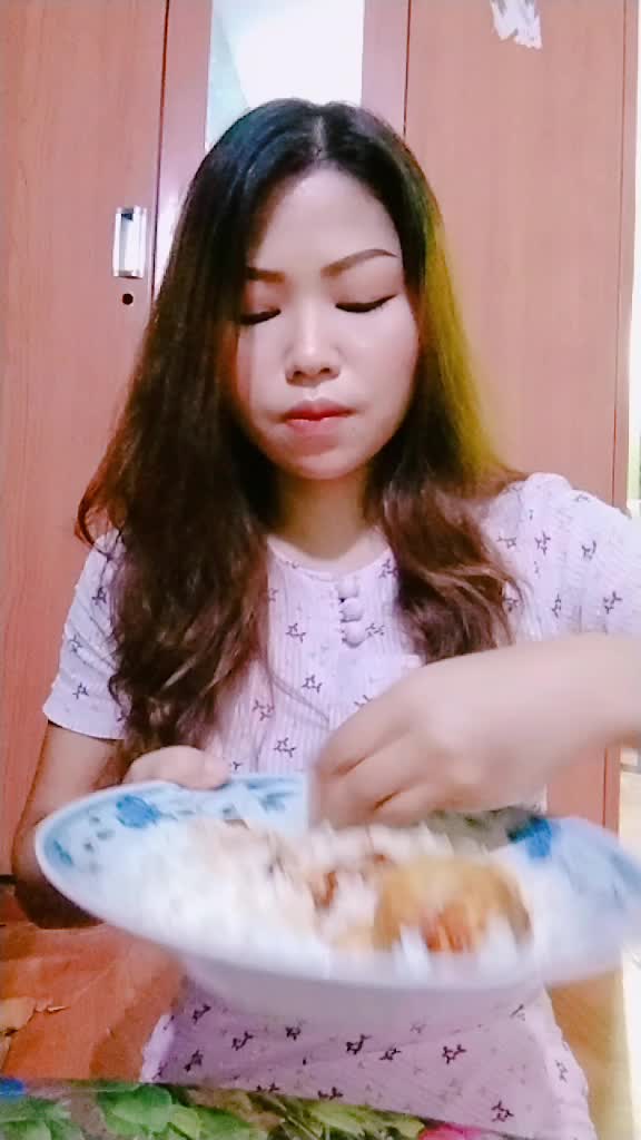 @Wai Wai8408