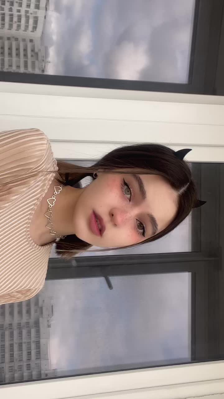 @✨eeelfin✨