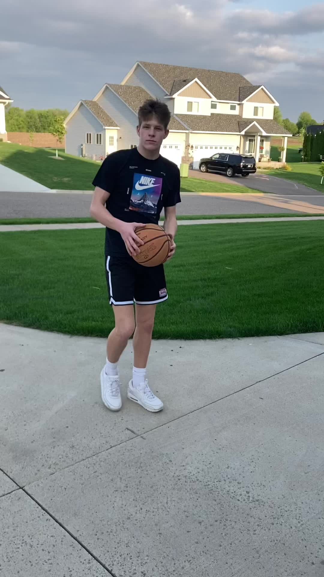 @kp_24