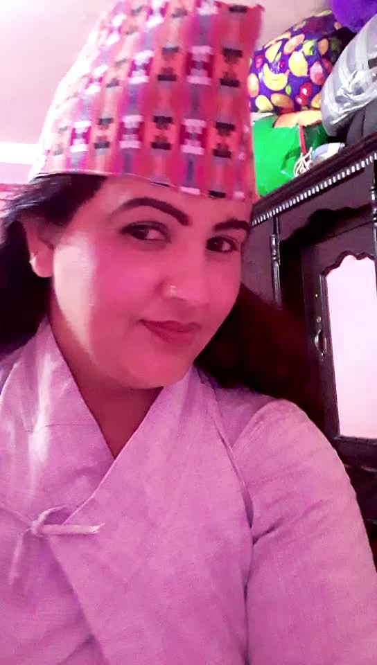@Laxmi Adhikari
