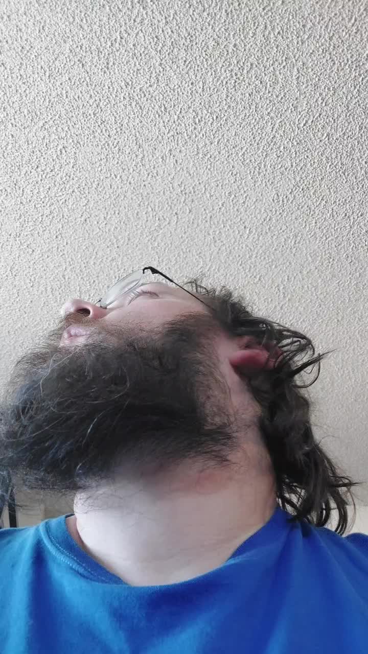 @Doomed_3D