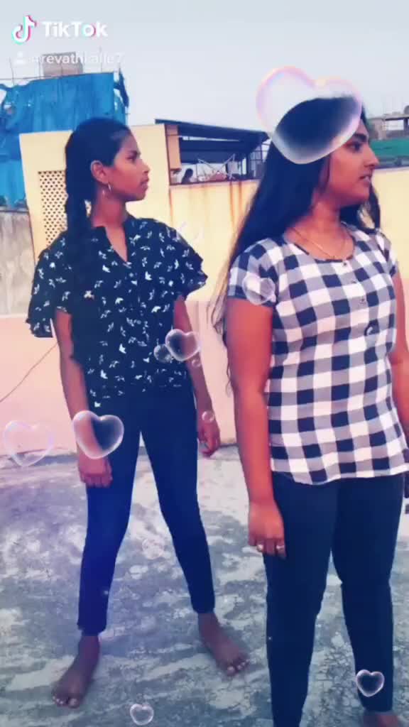 @revathi.alle7