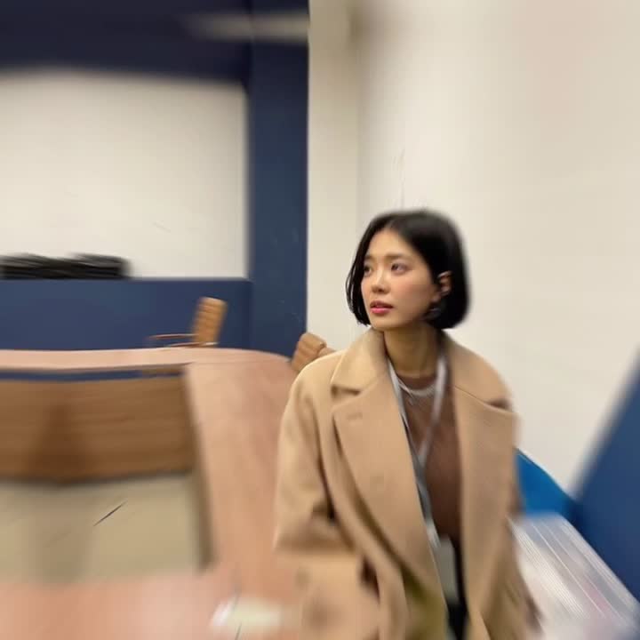 @최다현
