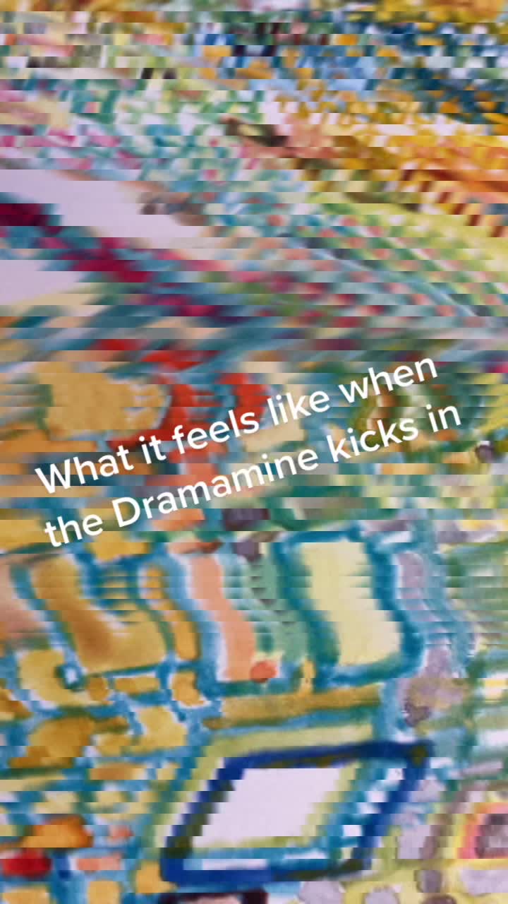 @dumbsean